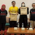 1676293111-1600x1200