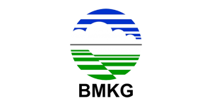 bmkg