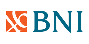 bni