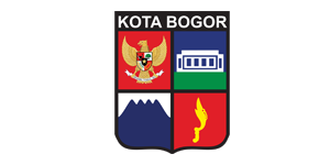 bogor