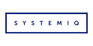 systemiq