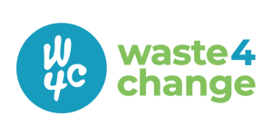 w4c