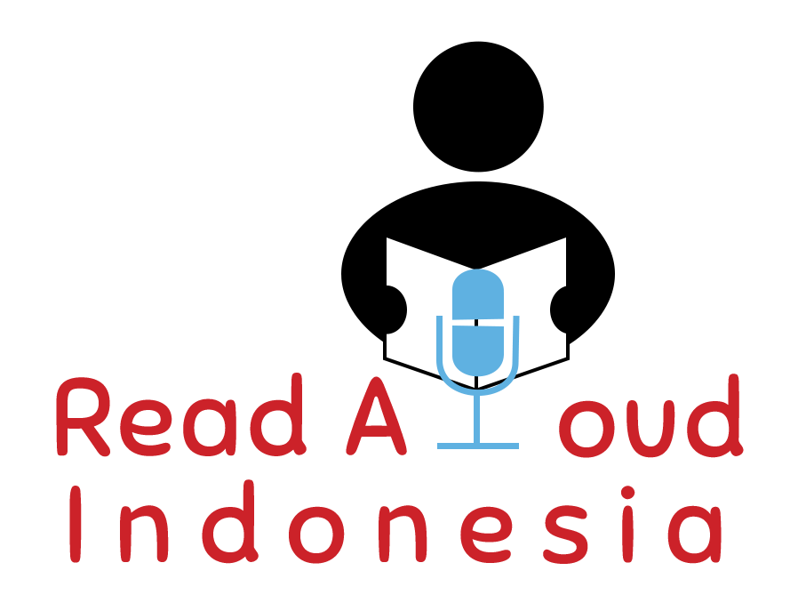 Read Aloud Indonesia (1)