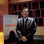 WhatsApp Image 2025-01-10 at 18.16.36