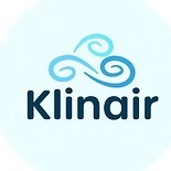 klin-air