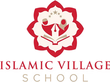 logo islamic png