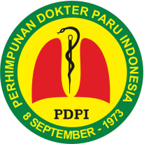 pdpi
