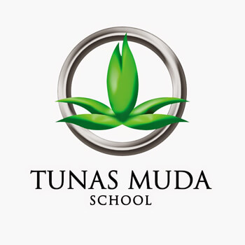 tunas-muda-school-jakarta-indonesia