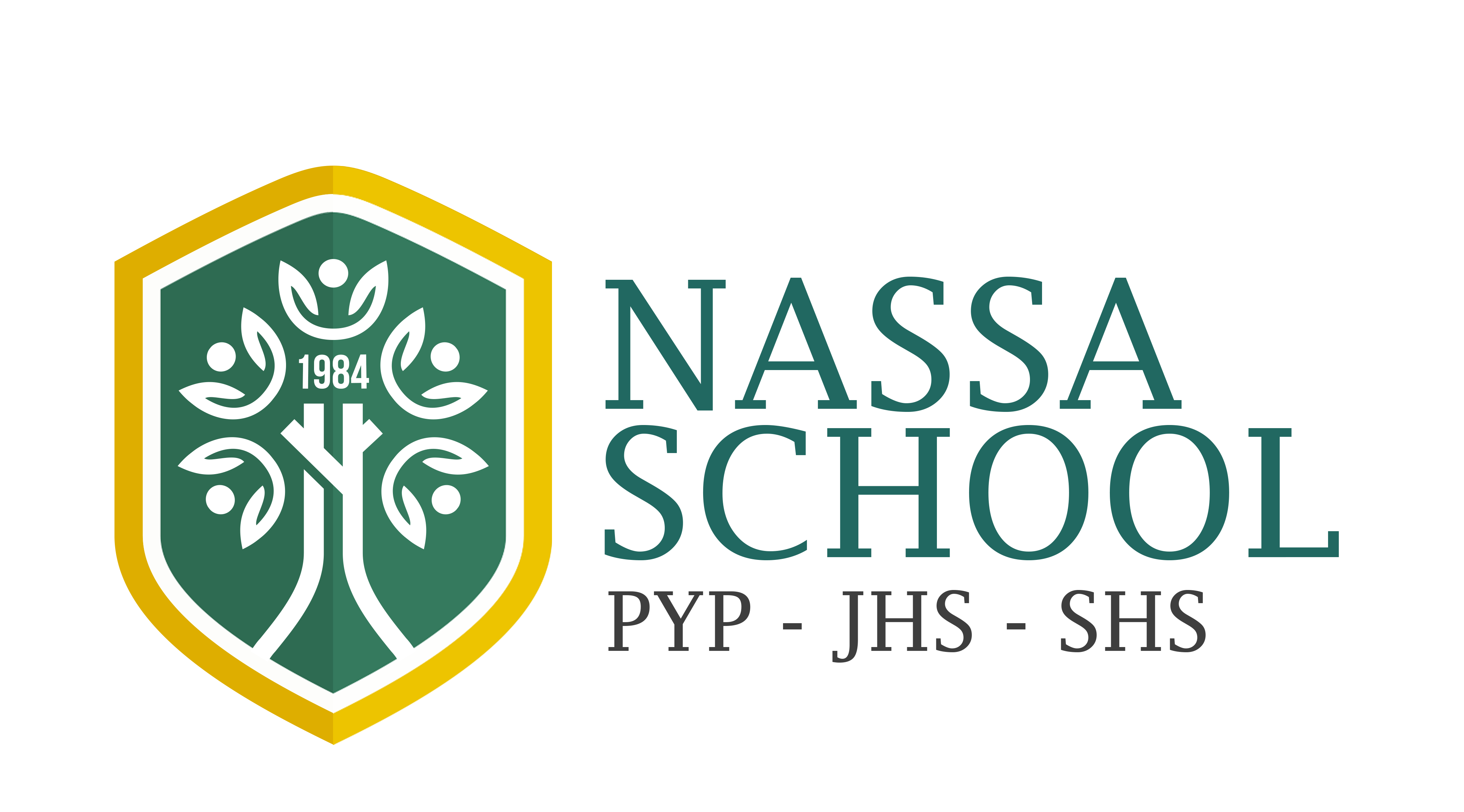 Nassa School 2