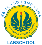 labschool cireundeu