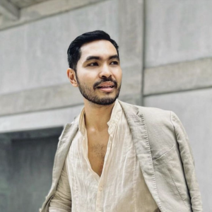 Dino Augusto Dino Augusto