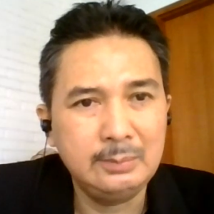 Dr Agus copy Dr Agus copy