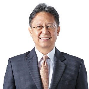 budi-menkes budi-menkes