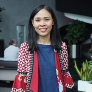 dr-frida-square dr-frida-square