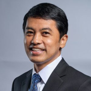 wamen-cropped wamen-cropped